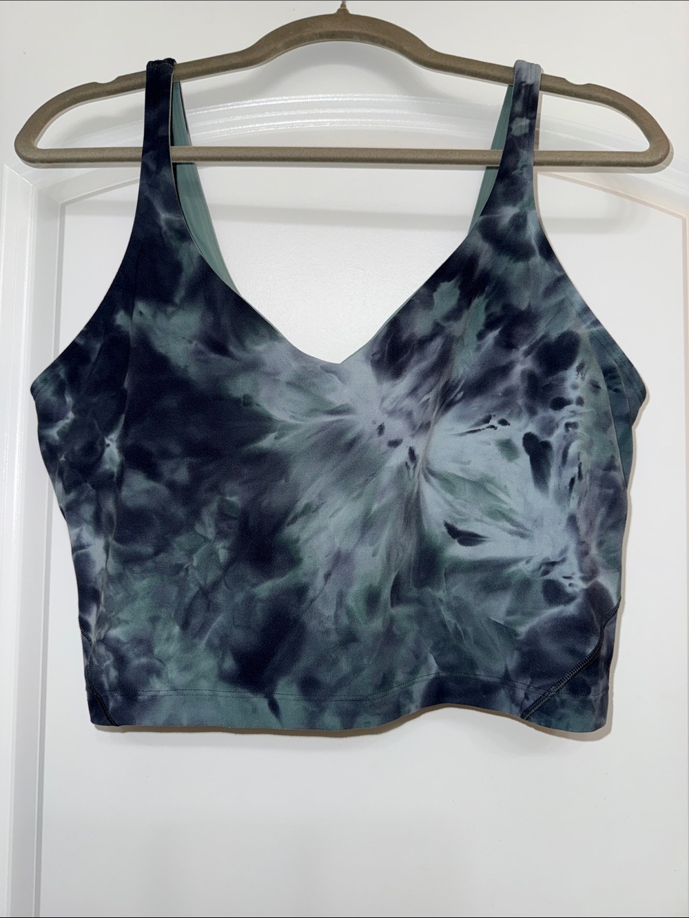 Lululemon Align Tank Top